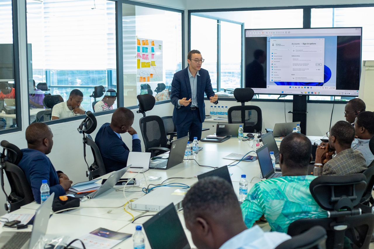 Image semaine cybers‚curit‚ 2